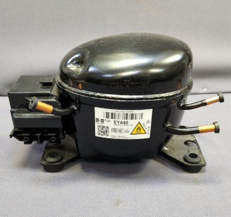 Компрессор Wanbao EYA60, R600, 96 Вт, LBP, -23,3С
