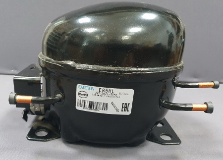 Компрессор Huayi Eateron E85HL 240 Вт (-23,3C) R134a