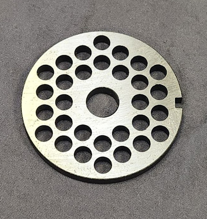 Решетка № 3 МИМ-300