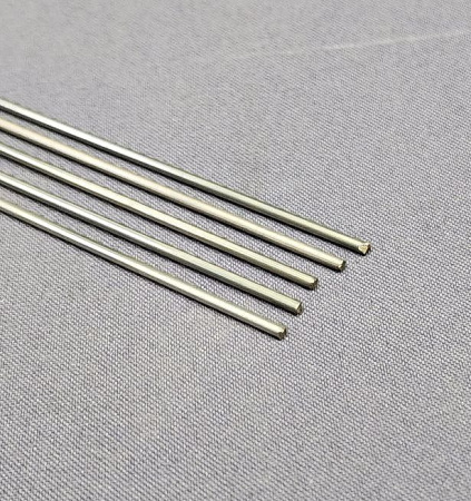 Припой Castolin RB 5247 д.2,0мм (аналог П-14)