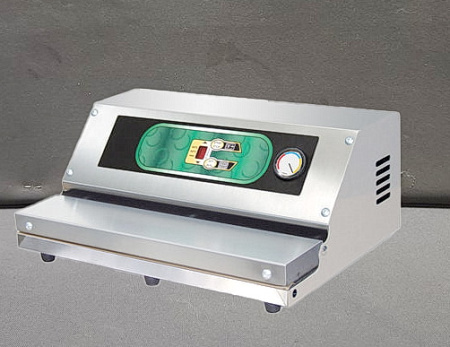 Упаковщик вакуумный ELIX (LAVEZZINI)