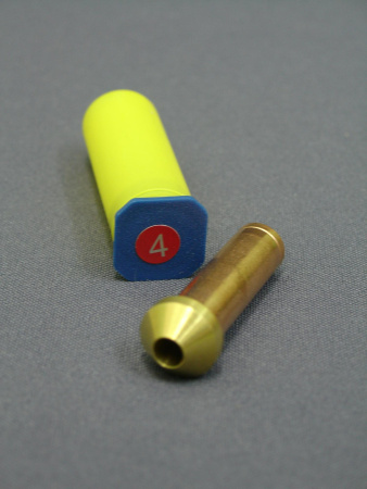 Клапанный узел T IO-004 ALCO