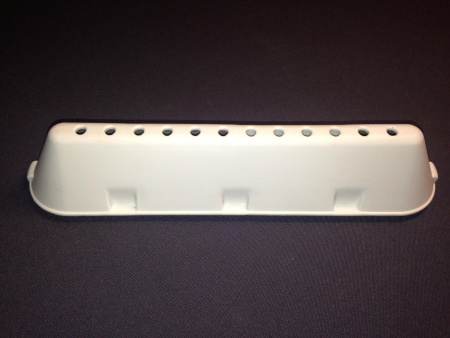 Бойник (Ребро бака) 62 л, зам.064789