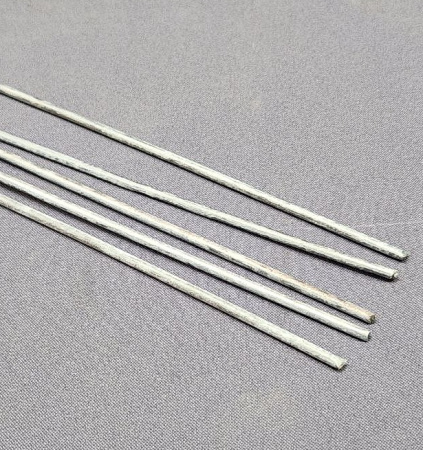 Припой П-14 ОФЛ-3 мм