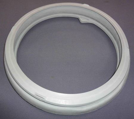 Манжета люка Gorenje