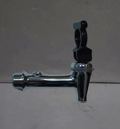 Краник для чайного автомата I - 806-04