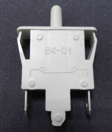 Выключатель ВОК-3 (Стинол) свет