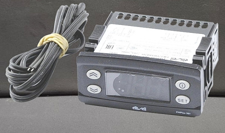 Блок EW-961 Plus с NTC датчиком Eliwell