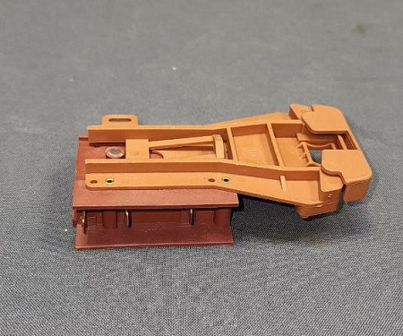 Блокировка люка ARDO 530000100,WF240