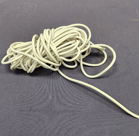 ПЭН d=3.5mm 230V 15W/mW/m