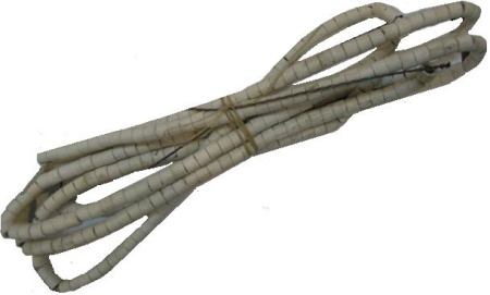 Спираль СЭСМ-0,2