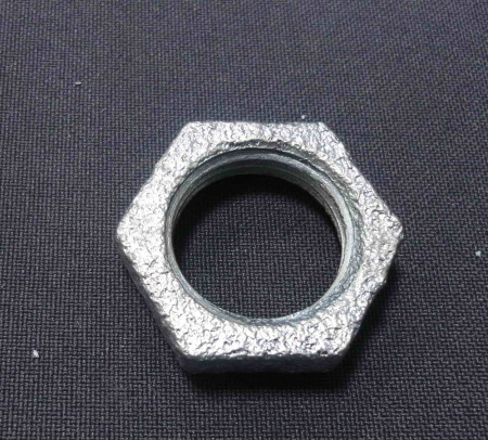 Гайка для ТЭН