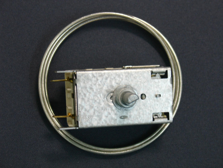 Термостат К-50 0,8 L-3392 (ТАМ-112)