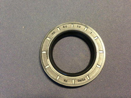 Сальник 40×60×10 GP, 1246109001 WLK