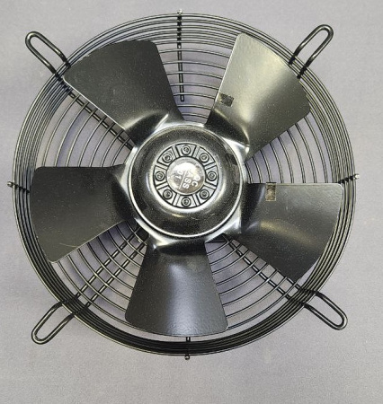 Вентилятор YWF2E-250S-E5Z (220В)