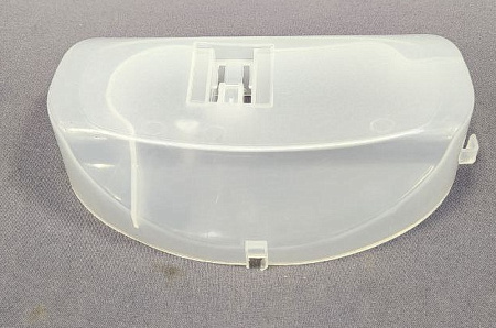 Лоток для компрессора Jiaxipera