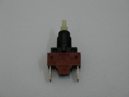 Выключатель однопол. PS-310, 08in01, M05.16.04.103