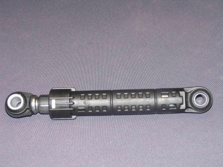 Амортизатор LG 100N 180-275mm, (втулка пласт-11mm), 4901ER2001A, SAR001LG