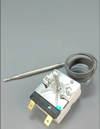 Терморегулятор 55.13014.260 (85* мармит)