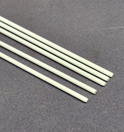 Припой 40% ОФЛ Castolin EcoBraze 38240F