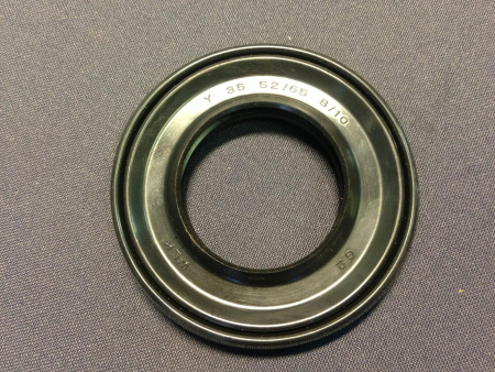 Сальник 30х52/65х7/10 WLK