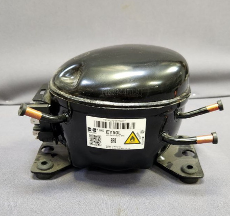 Компрессор Wanbao EY50L , R600, 80 Вт, LBP, -23,3С