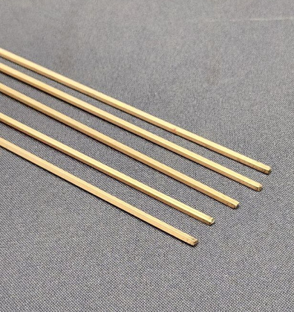 Припой 15% Felder L-Ag 15P