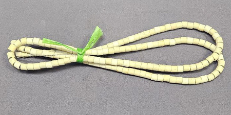 Спираль КЭ-0,17 (Плита ПЭ-051)