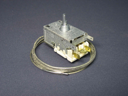 Термостат К-59-1,3 P1686 