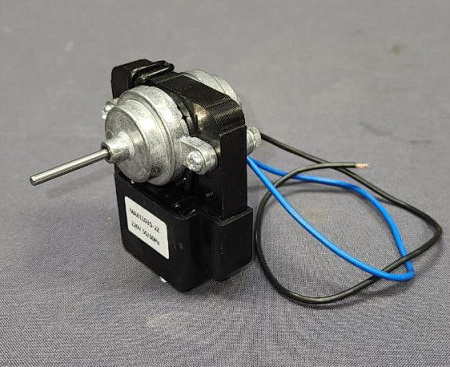 Вентилятор Стинол (Indesit) ДАО-75-05