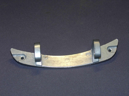 Петля двери загрузочного люка PA5.02