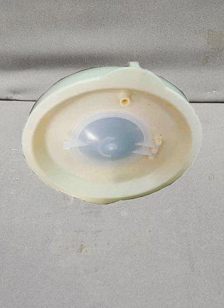 Воронка МОК-300