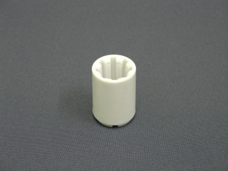 Втулка к электромясорубкам Vitek, Scarlett