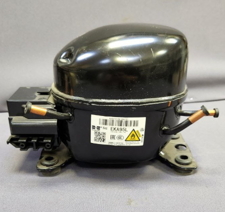 Компрессор Wanbao EKA95L, R600, 165 Вт , -23,3С