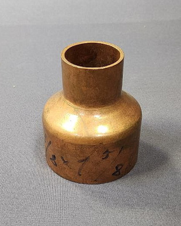 Переходник 3 1/8×1 5/8