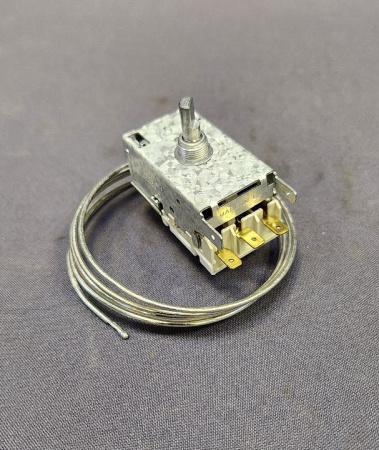 Термостат К-59 S1886 1,3 Ranco