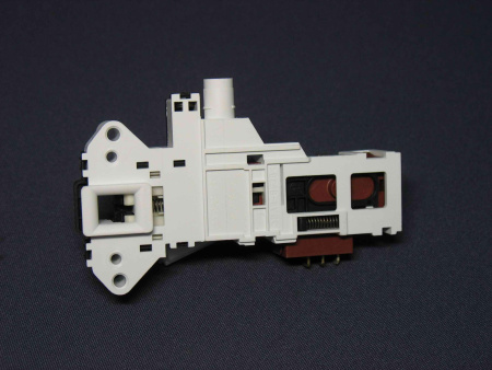 Блокировка люка (под тросик) CANDY 