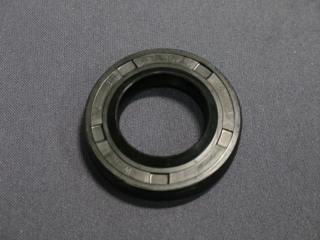 Сальник 30х52х11/12,5 ДВОЙНОЙ (Ханса - 8010339, Канди -41024550)GP