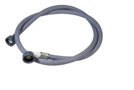 Шланг наливной 2.5 м х/в REFLEX