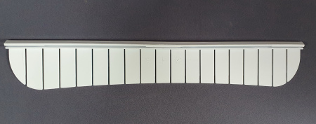 Держатель для бутылок