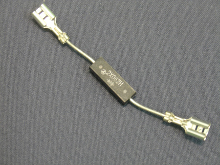 Диод T3512HxHV-6X2P1