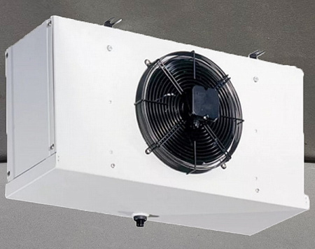 Воздухоохладитель Terma UCR.351.G70.HE