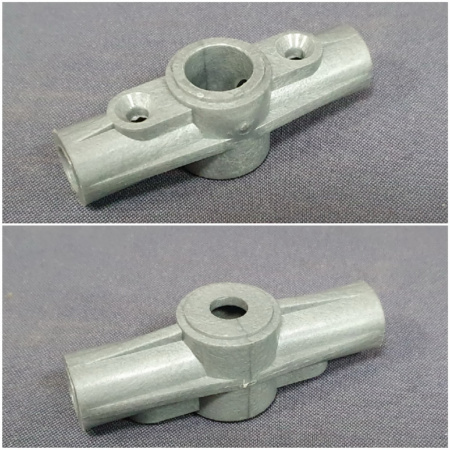 Корпус 1102.66.02.001 МПК-700К