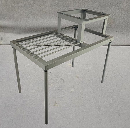 Подставка для кипятильников КНЭ-50/150