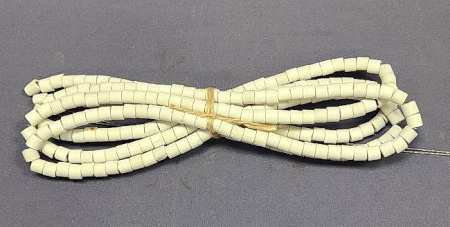 Спираль СЭСМ-0,5