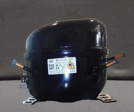 Компрессор Wansheng WQ 142 YV R600, 240 Вт