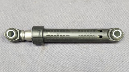 Амортизатор 100N SAMSUNG DC66-00343G ( длина 155-260 mm, диам втулки - 10 mm ) (комп 2 шт) 