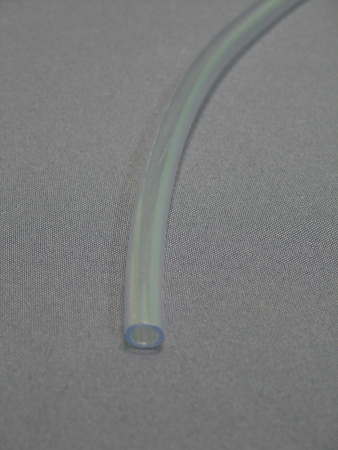 Дренажный шланг ПВХ d=6мм