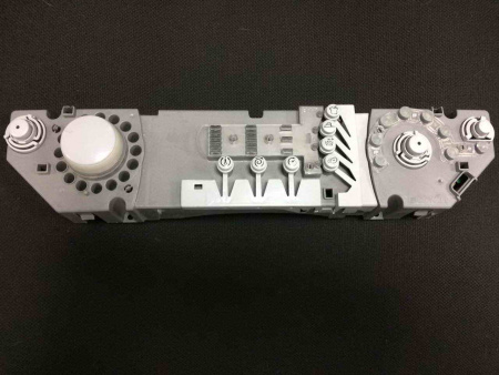 Дисплей (52lt aqualtis rohs)