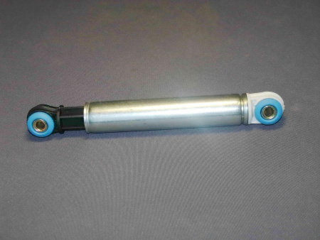 Амортизатор ANSA 140N_185-275mm, (втулка 8x24mm) BOSCH